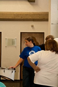 IMG_9855