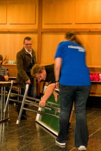 IMG_9861