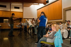IMG_9866