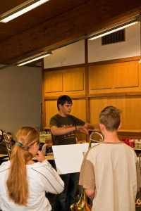 IMG_9870