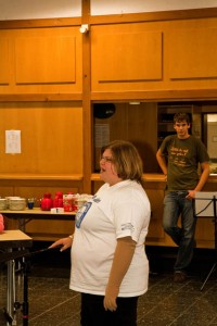 IMG_9872