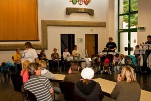 IMG_9874