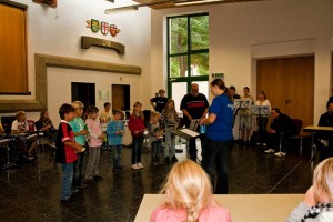 IMG_9875