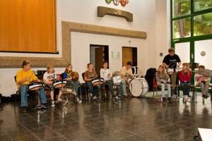 IMG_9878
