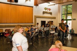 IMG_9883