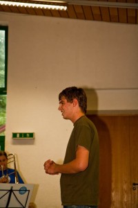 IMG_9888