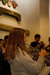 IMG_9889