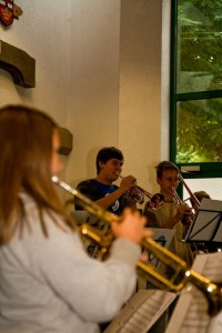 IMG_9891