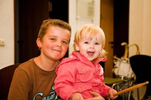IMG_9897