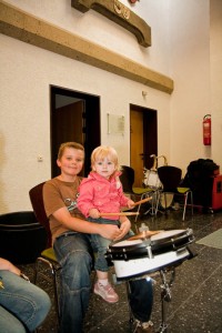 IMG_9898