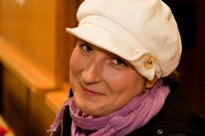 IMG_9899