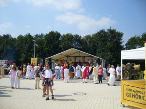 S7000027