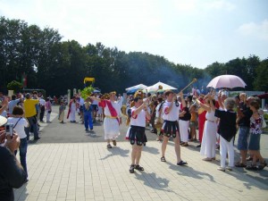 S7000032