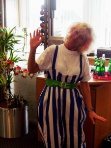Donnerstag005