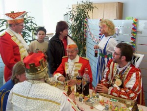 Donnerstag010
