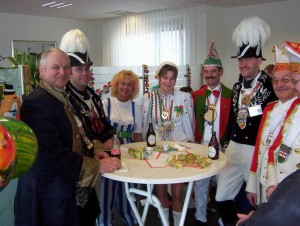 Donnerstag099