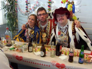 Donnerstag105