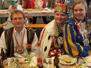 donnerstag013