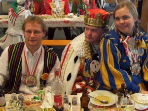 donnerstag014