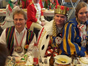 donnerstag015