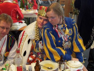 donnerstag016