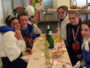donnerstag019