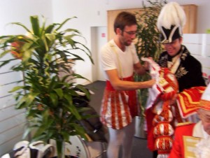 donnerstag024