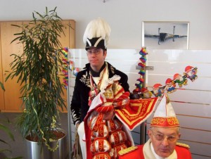 donnerstag025