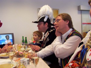 donnerstag028