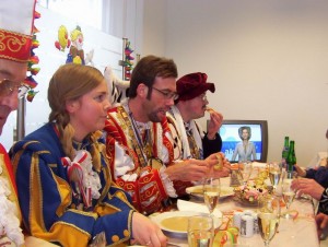 donnerstag029