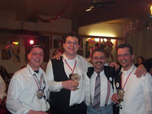 donnerstag033
