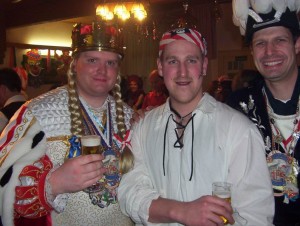 donnerstag036