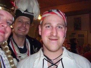 donnerstag037
