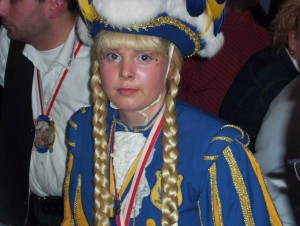 donnerstag044