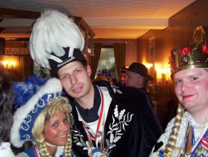 donnerstag046
