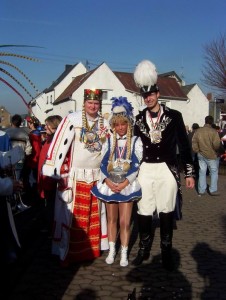 donnerstag054