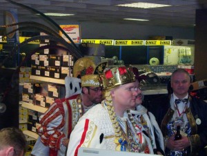 donnerstag058