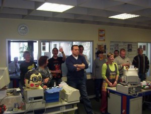 donnerstag066