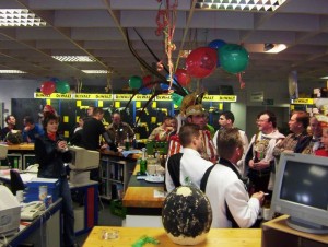 donnerstag067