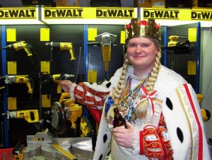 donnerstag073