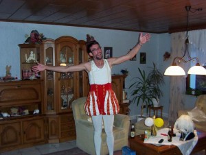 donnerstag081