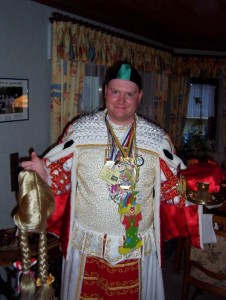 donnerstag082