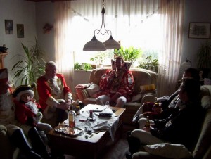 donnerstag083