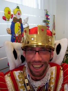 donnerstag086