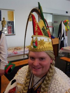 donnerstag087
