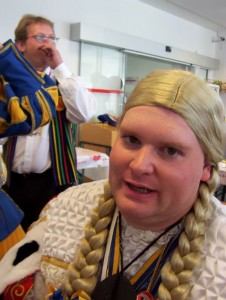 donnerstag088