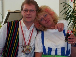 donnerstag089