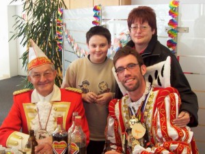 donnerstag090