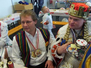 donnerstag092