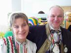donnerstag095